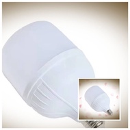 JUMBO LED T-BULB | PREMIUM LED | LED BULB LAMP | WHITE LIGHT |