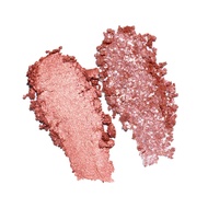 IM Meme Jewel Topping Glitter Duo Dual Eye Glitter