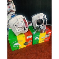 blok ex5 dream/wave100/kriss100 saiz 53 dan 56