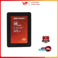 ( cài sẵn windowns 10 office ) Ổ cứng SSD GigaByte Apacer 120GB sata 3 bảo hành 3 năm dùng cho lapto