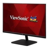 Viewsonic 優派 VA2732-H 100Hz 27型 IPS 液晶螢幕 / 27吋 / VGA、HDMI / 三年保固