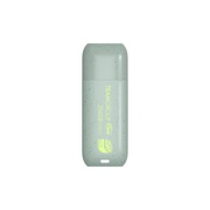 TEAMGROUP C175 ECO 256GB USB 3.2 Gen 1 (USB 3.1/3.0) Read 100MB/s Flash Thumb Drive, External Data S