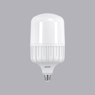 60W MPE BULB LED BULB (LBD-60) (PCS)