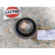 Koyo Japan Roller Bearing 6208N / 6208RS