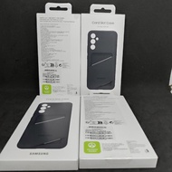 Card Slot Case Samsung A34 5G