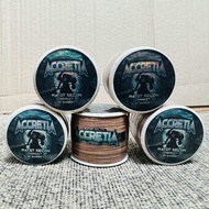 Gelasan Matot Bogel Sanssky ACCRETIA 1000 Yard 0.22