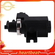 [Hot-Sale] BC3Z-9E882-A Turbo Boost Solenoid Valve for    F-450 Super Duty 6.7L   2011-2016