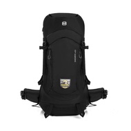 Carrier/ Backpack Mahameru Bag 45 L-R01- Sadira 45 L