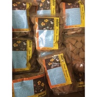 Bhutanese cone incense bud incense (tilla incense, cone incense) incense cone