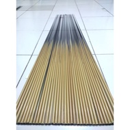 Carbon sutet lathe All siize 6-10mm 70 to 210cm