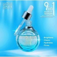 Hikari Skin Essential 9in1 Miracle Serum