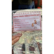 7-flavor Chicken Stew Package