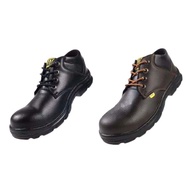 Safety Shoes Steel Toe Safety Shoes Steel Toe Safety Shoes Septi Shoes Safety Shoes