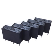 4-Pin Relay G5NB-1A G5NB-1A-E 12V 24V 5V