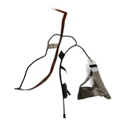 New Latitude Brand Dell E7490 7490 0PTVXY nts IR Screen Flat Cable pxb3