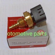 Switch temperatur / ect Suzuki Baleno old / lama 1997-2002