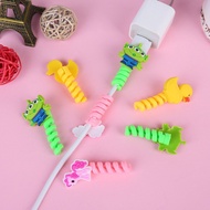 1pcs Wire Winder, Cable Protector Wire Winder, Cable Protector, Cable Protector