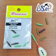 BOCEAN FLOAT STOPPER RUBBER STOPPER SOFT