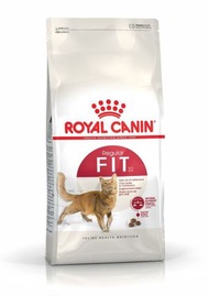 皇家 - Royal Canin法國皇家 成貓糧 全效健康營養配方2kg FIT32