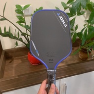 Vợt Pickleball Gen 4 Pro IV 16mm | OEM chất lượng cao chuẩn USAPA có chip NFC – Ben Pickleball