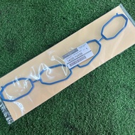 (SOWA) NISSAN SERENA C26 C27 HIGHWAY STAR INTAKE MANIFOLD GASKET 14305-1VA5B 14035-5TA0B