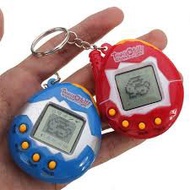 Tamagochi Pet FAMOUS Electronic Pet Game