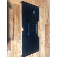 Dell Latitude E7450 Side E