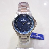 JAM TANGAN BENDERSON 1588 L