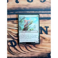 MTG Single: Blisterpod BFZ - Magic: The Gathering