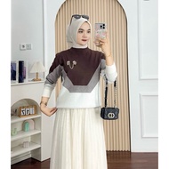 IMPORTED BLOUSE (995)