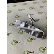Rearview Mirror In DATSUN 620 D/S620 Elephant Pedal