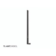 Tplink Antenna 2.4ghz 9dbi indoor TL-ANT2409CL