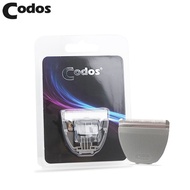 Lưỡi Tông Đơ Codos CP-6800/KP-3000