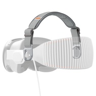 SPIGEN Strap for Apple Vision Pro [Head Strap]  / Apple Vision Pro Head Strap