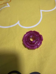 日版 9成新 最緊 固鎖 7-70 beyblade x 爆旋陀螺