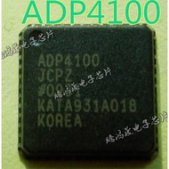 ADP4100 4100 on-board power ic