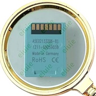 Memory Card 6ES79538LJ300AA0S7, Micro Memory Card for S7-300/C7/ET 200, 3, 3V Nflash, 512 KB 6ES7953