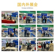 Waste Iron Car Tearer Template Steel Bar Waste Old Tear Declaration Waste Double-Axis Waste Steel La