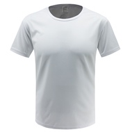 Blue Corner White t Shirt For Men&amp;Woman Plain Dri Fit Shirt Compression Tshirt Fitted Shirt For Man