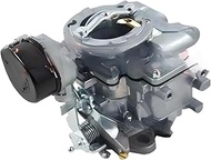 Vintage car carburetor Carburetor suitable for the 1975-82 for Ford D5TZ9510AG