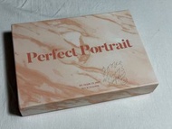 BTS Jungkook Perfect Portrait Photobook