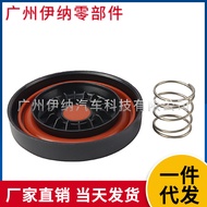 11127645173Valve Cover Valve Suitable for BMW B58 3.0L