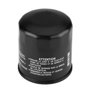 OIL FILTER HONDA Forza300 CB500 CBR500 CB500X CB650F CBR650F CBR650R NC750X X-ADV750 CBR600RR Steed4