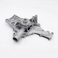 M113 Water Pump 1132000101 For Mercedes Benz E55 S55 G55 AMG W211 W220 W463 1132010101