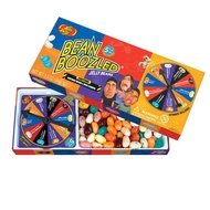 JELLY BELLY BEANBOOZLED JELLY BEAN SPINNER BOX