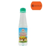 THREE LEGS COOLING WATER 200ML