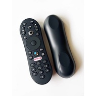 Tivo Stream 4K Remote | Replacement Tivo Remote | Bluetooth Remote