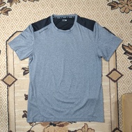 RUNNING HIKING SECOND T-SHIRT SECONS F2F RUNNING HIKING T-SHIRT