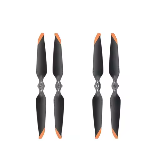 New Propellers for Mavic 3 Enterprise Low-Noise Quick Blade Wing for Mavic 3E 3T 3M Drone Accessorie