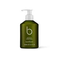 bamford天竺葵潤髮乳/ 250ml